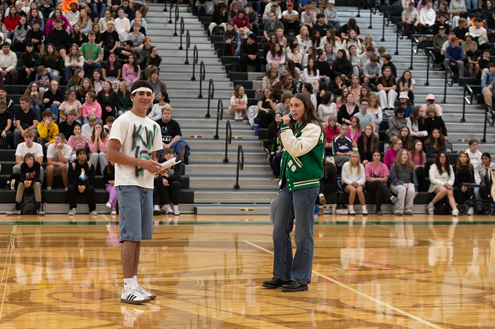 %_tempFileName1M6A3984%