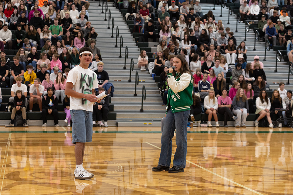 %_tempFileName1M6A3985%