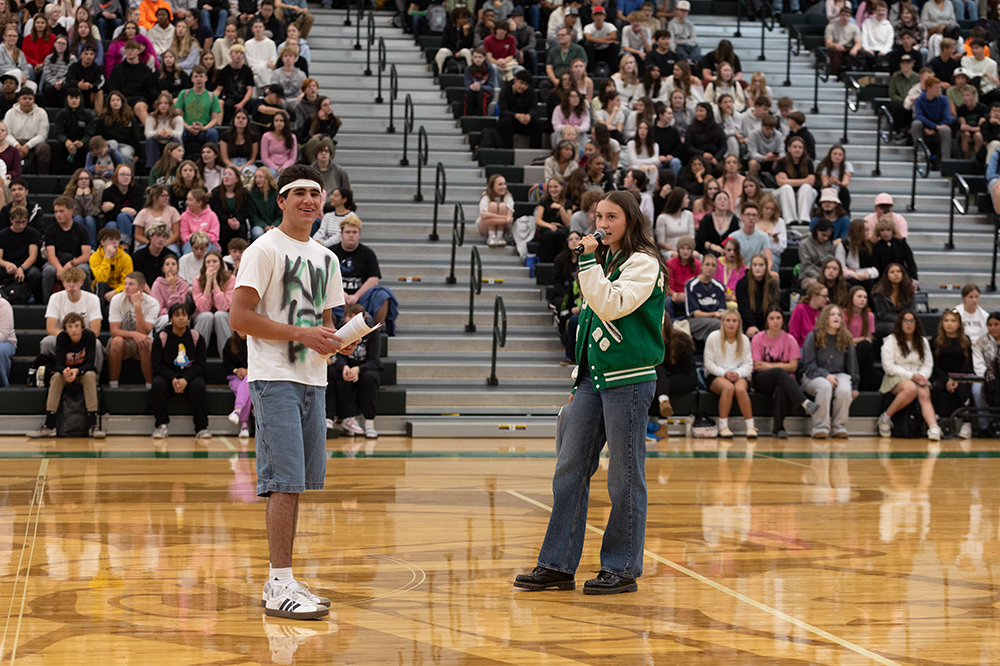 %_tempFileName1M6A3986%