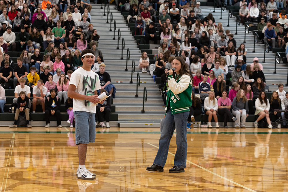 %_tempFileName1M6A3987%