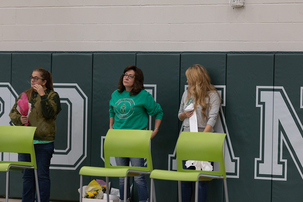 %_tempFileName1M6A3990%