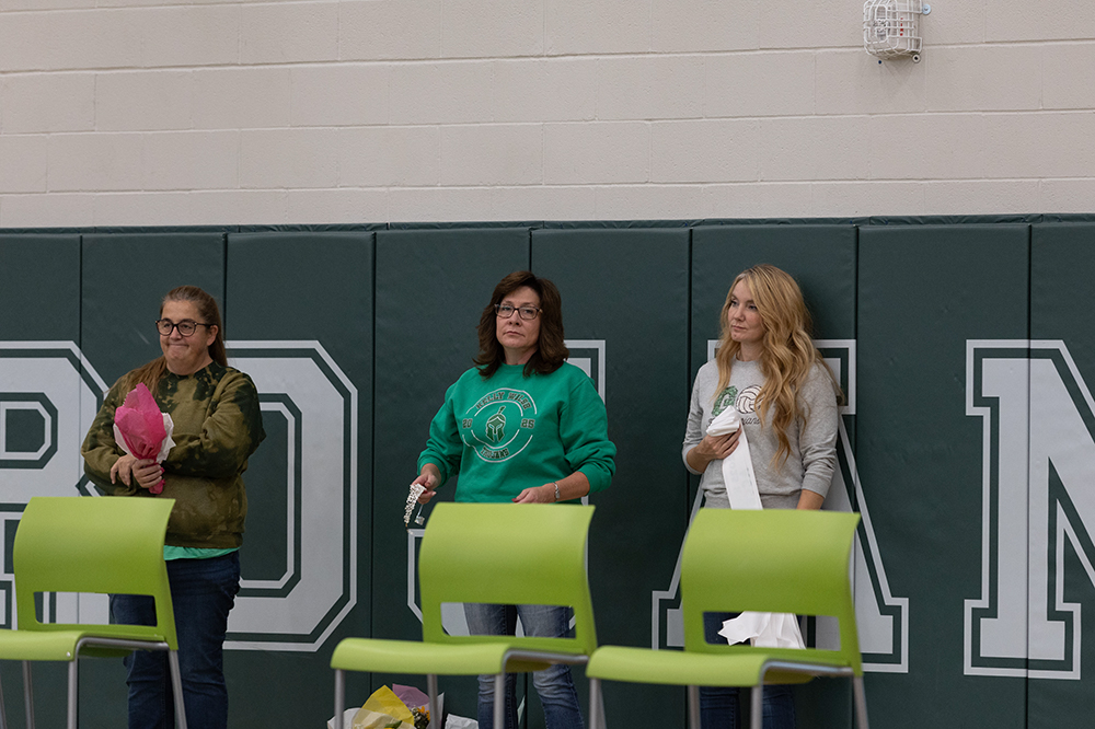 %_tempFileName1M6A3992%