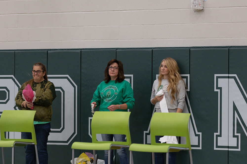 %_tempFileName1M6A3993%