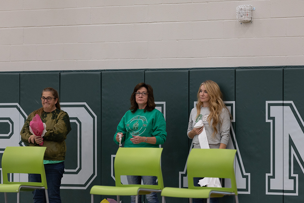 %_tempFileName1M6A3994%