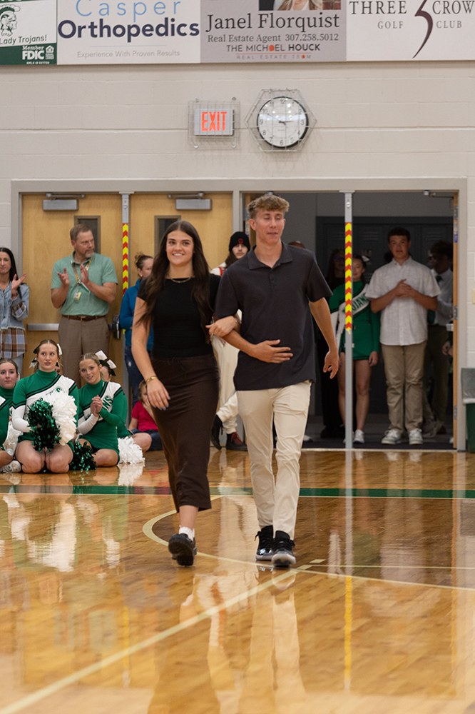 %_tempFileName1M6A3995%