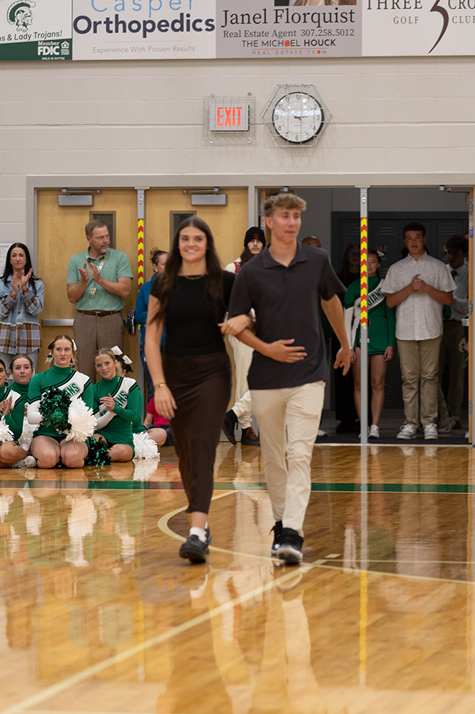 %_tempFileName1M6A3996%