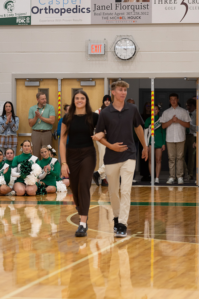 %_tempFileName1M6A3997%