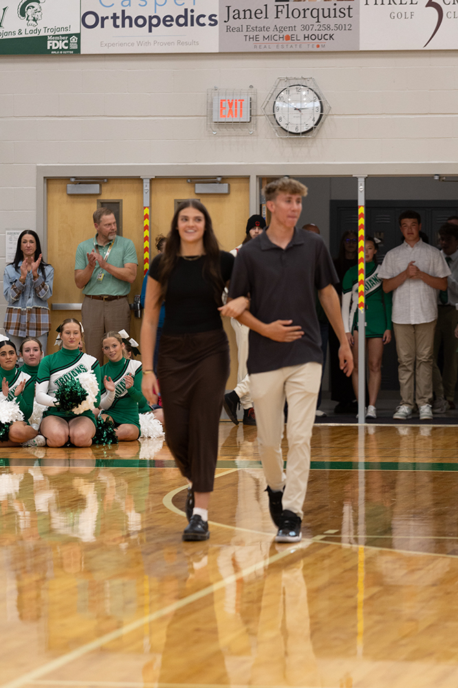 %_tempFileName1M6A3998%