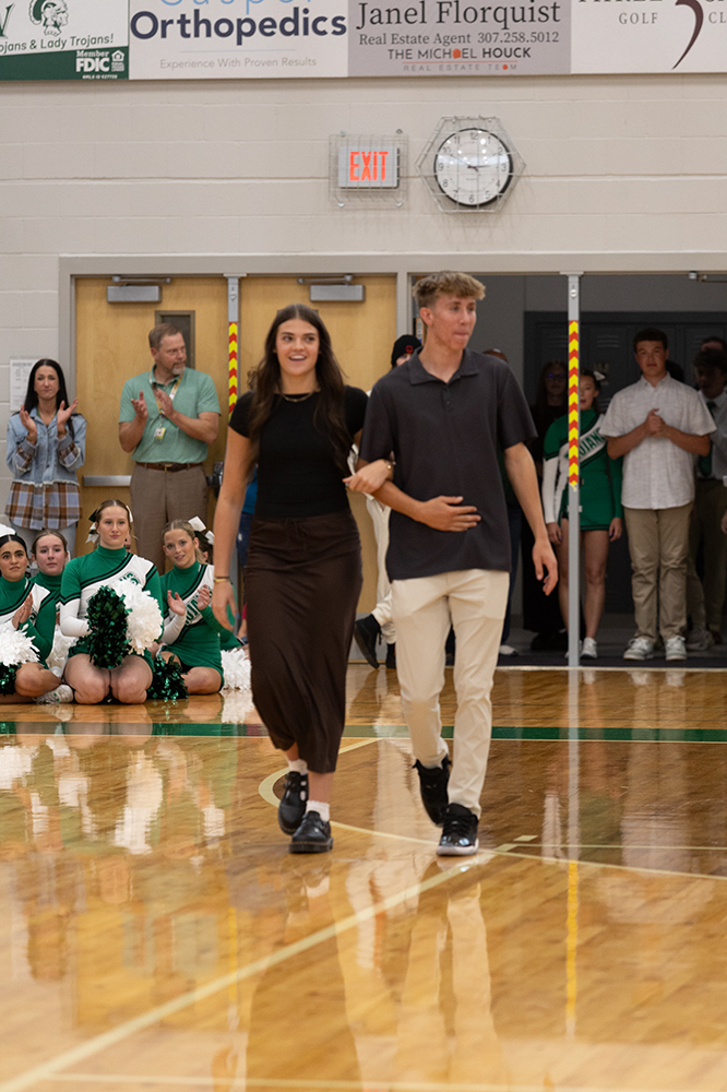 %_tempFileName1M6A3999%