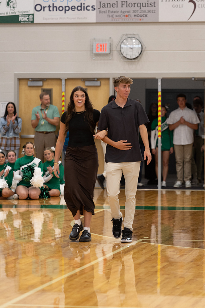 %_tempFileName1M6A4000%