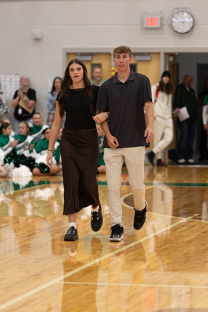 %_tempFileName1M6A4001%