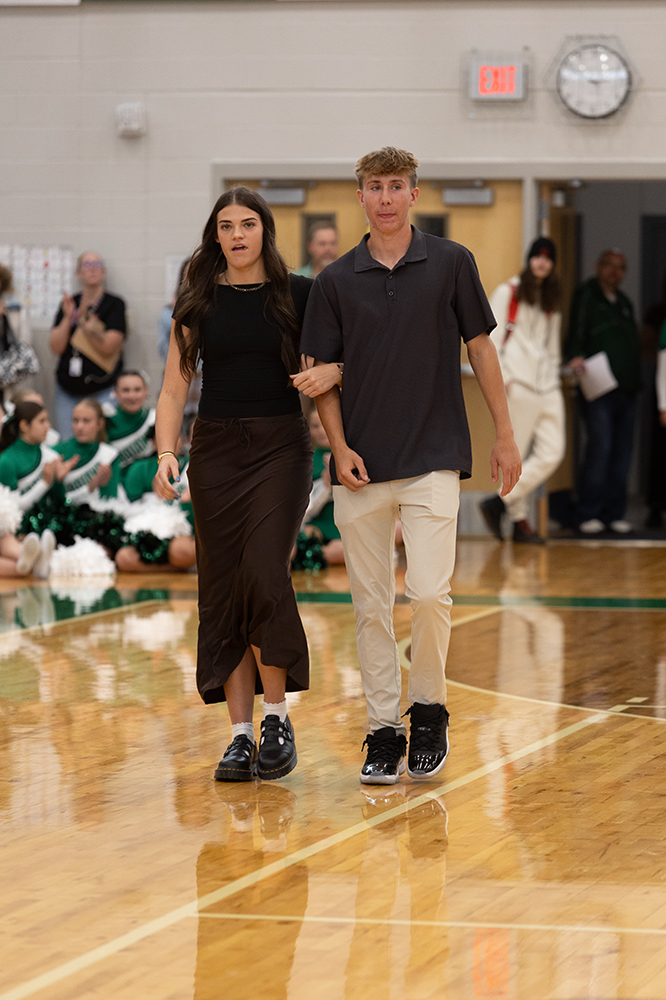 %_tempFileName1M6A4003%