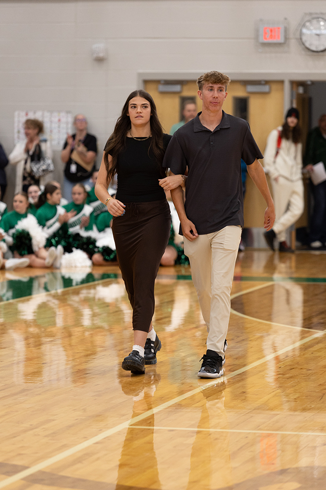 %_tempFileName1M6A4007%