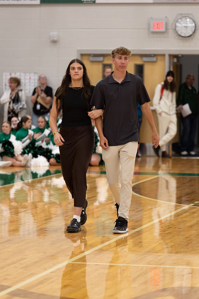 %_tempFileName1M6A4008%