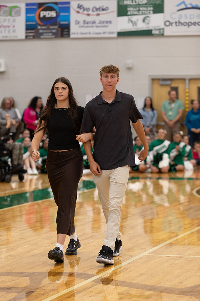 %_tempFileName1M6A4009%