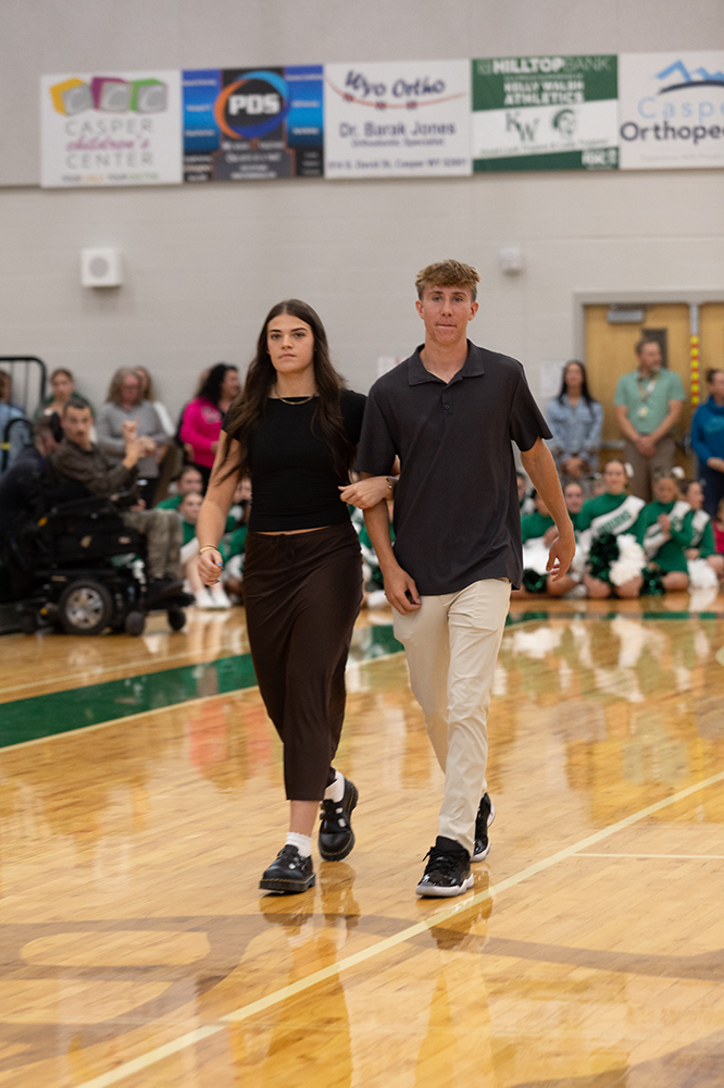 %_tempFileName1M6A4010%