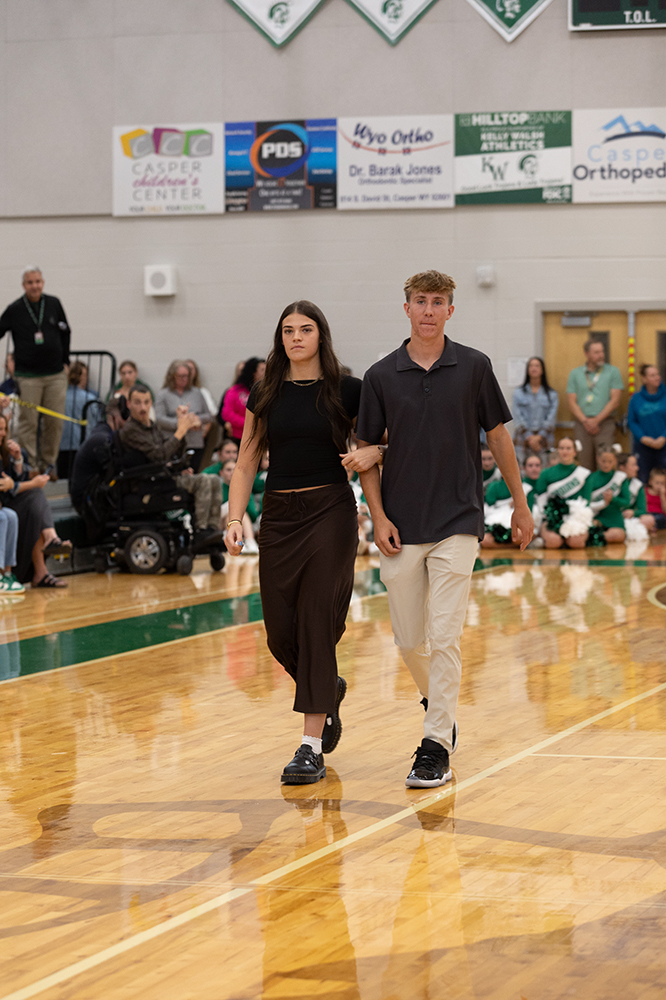 %_tempFileName1M6A4011%