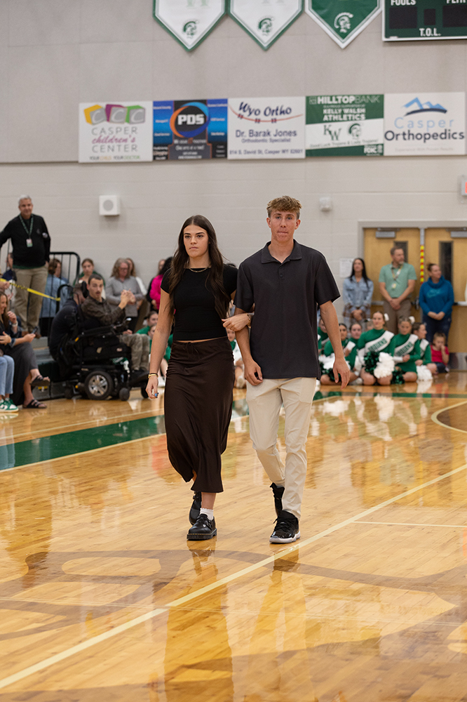 %_tempFileName1M6A4012%