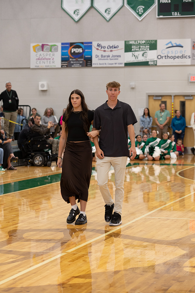 %_tempFileName1M6A4013%