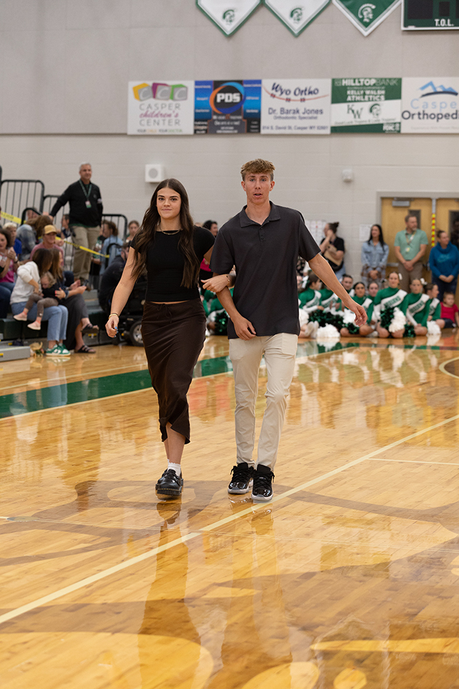 %_tempFileName1M6A4016%