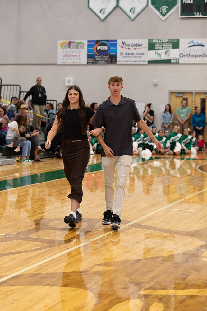 %_tempFileName1M6A4017%