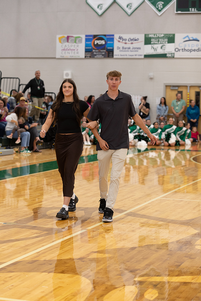 %_tempFileName1M6A4019%