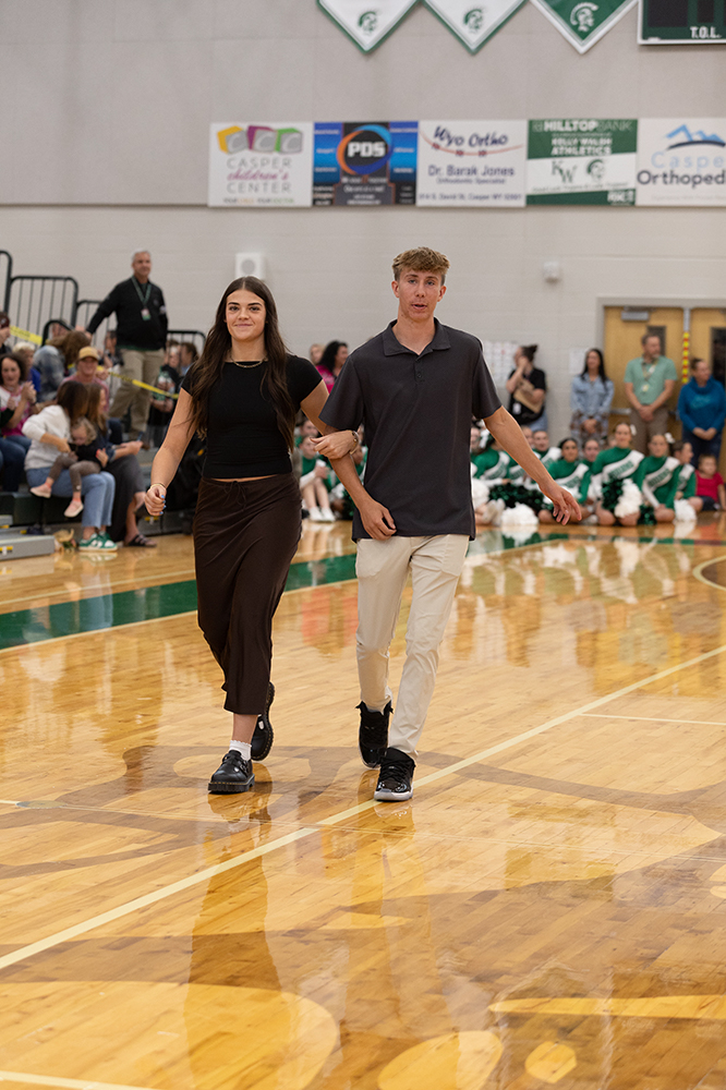 %_tempFileName1M6A4020%