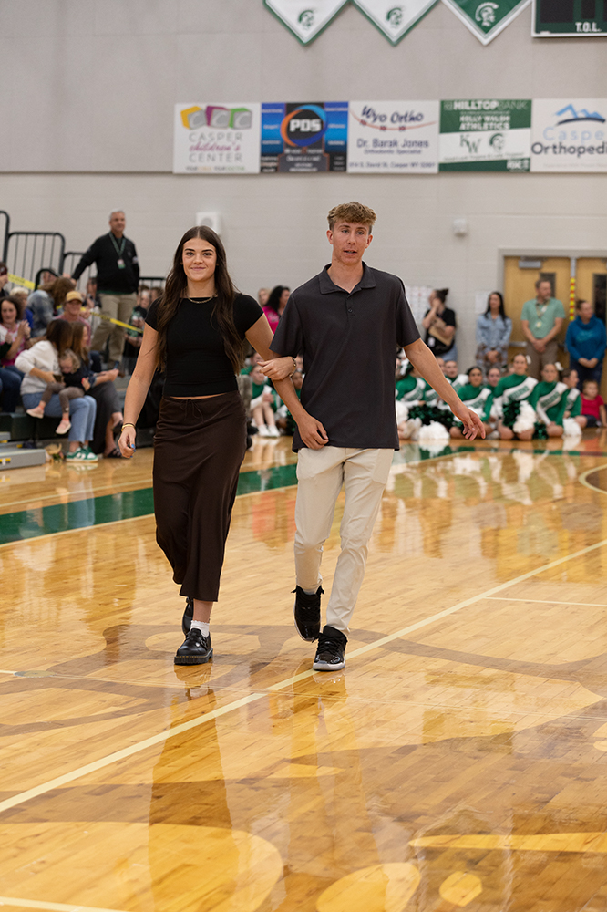 %_tempFileName1M6A4021%