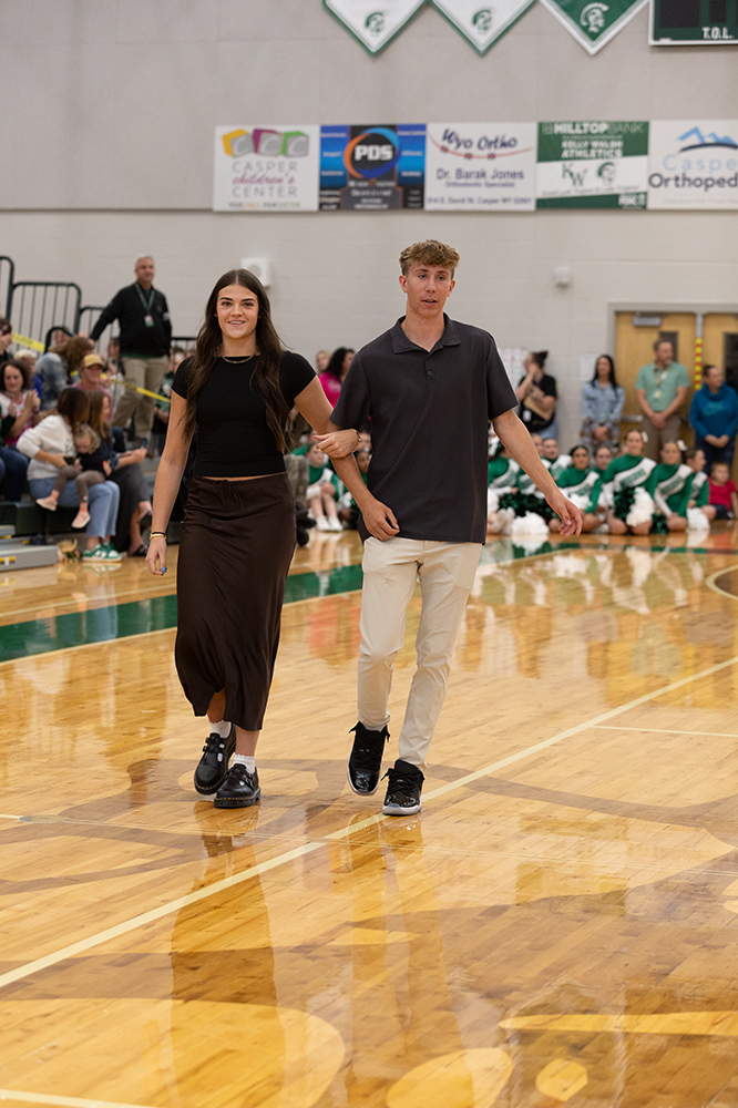 %_tempFileName1M6A4022%