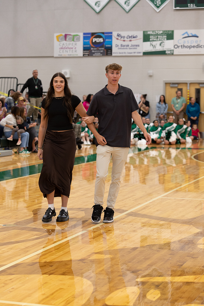 %_tempFileName1M6A4023%