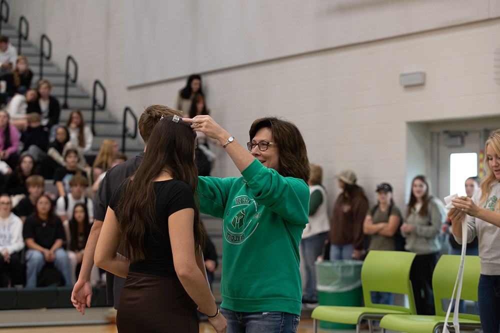 %_tempFileName1M6A4028%