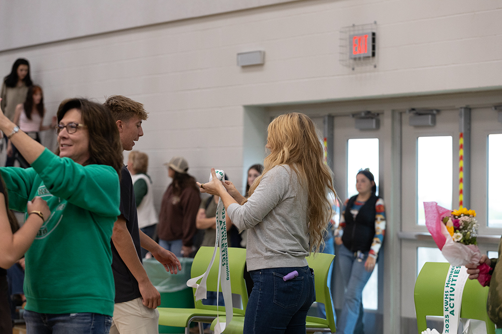 %_tempFileName1M6A4031%