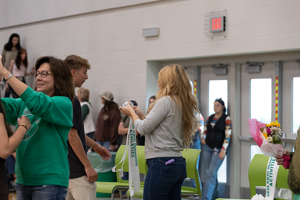 %_tempFileName1M6A4032%