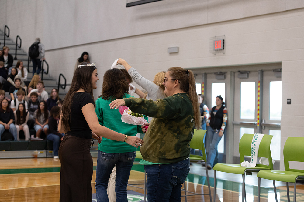 %_tempFileName1M6A4033%