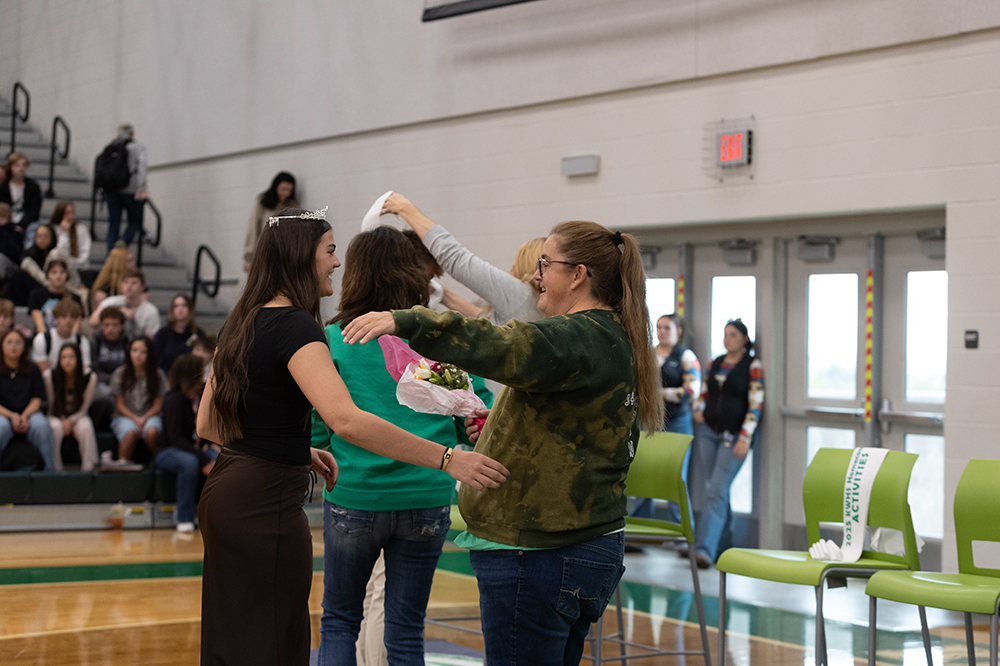 %_tempFileName1M6A4034%