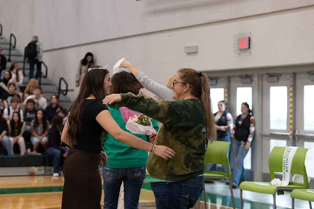 %_tempFileName1M6A4035%