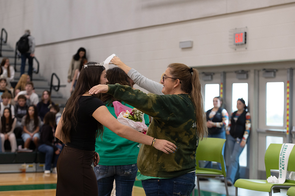 %_tempFileName1M6A4036%