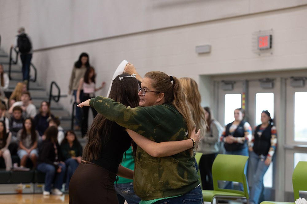 %_tempFileName1M6A4038%