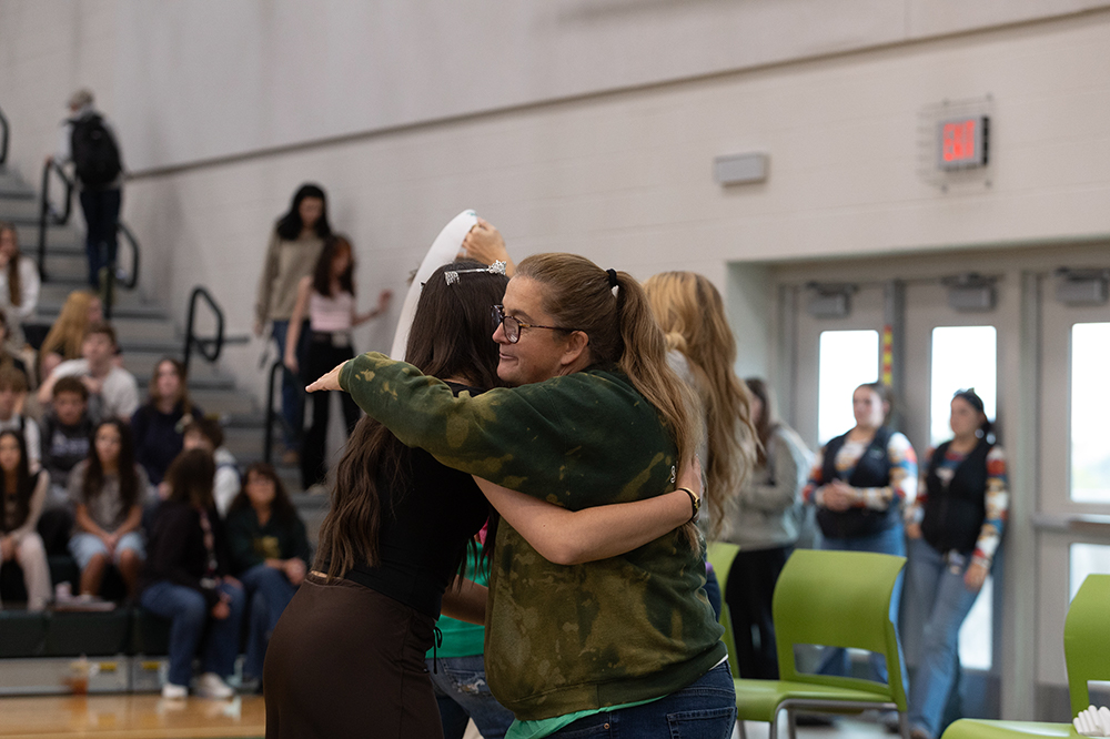 %_tempFileName1M6A4039%