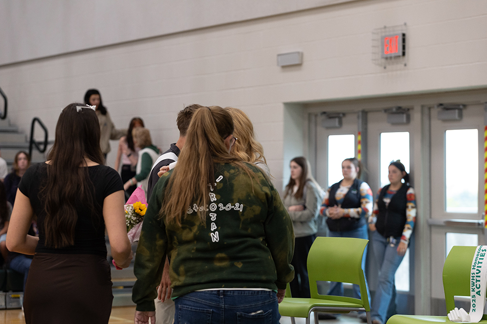 %_tempFileName1M6A4040%