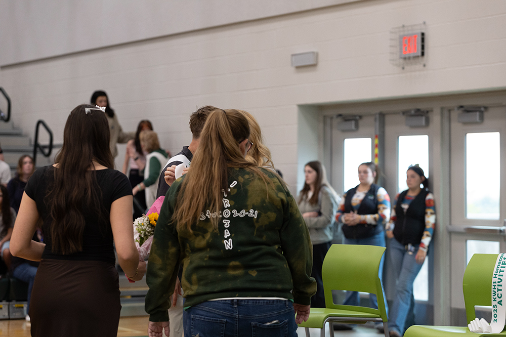 %_tempFileName1M6A4041%