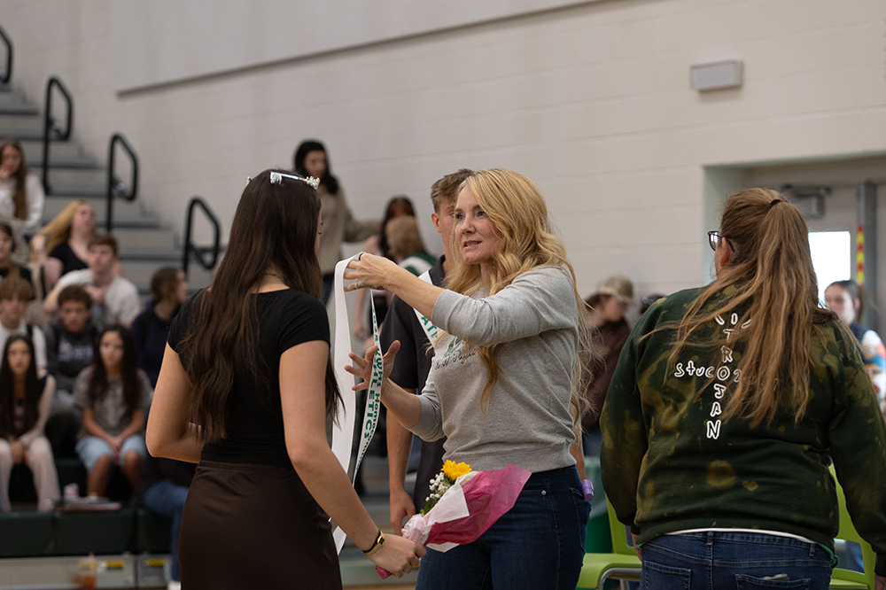 %_tempFileName1M6A4043%