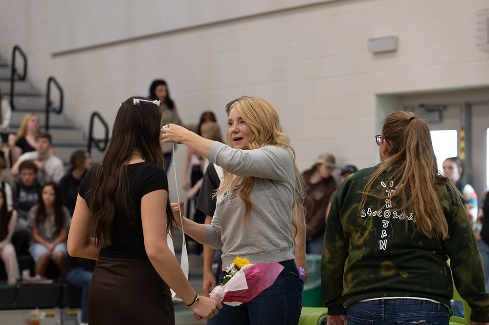 %_tempFileName1M6A4045%