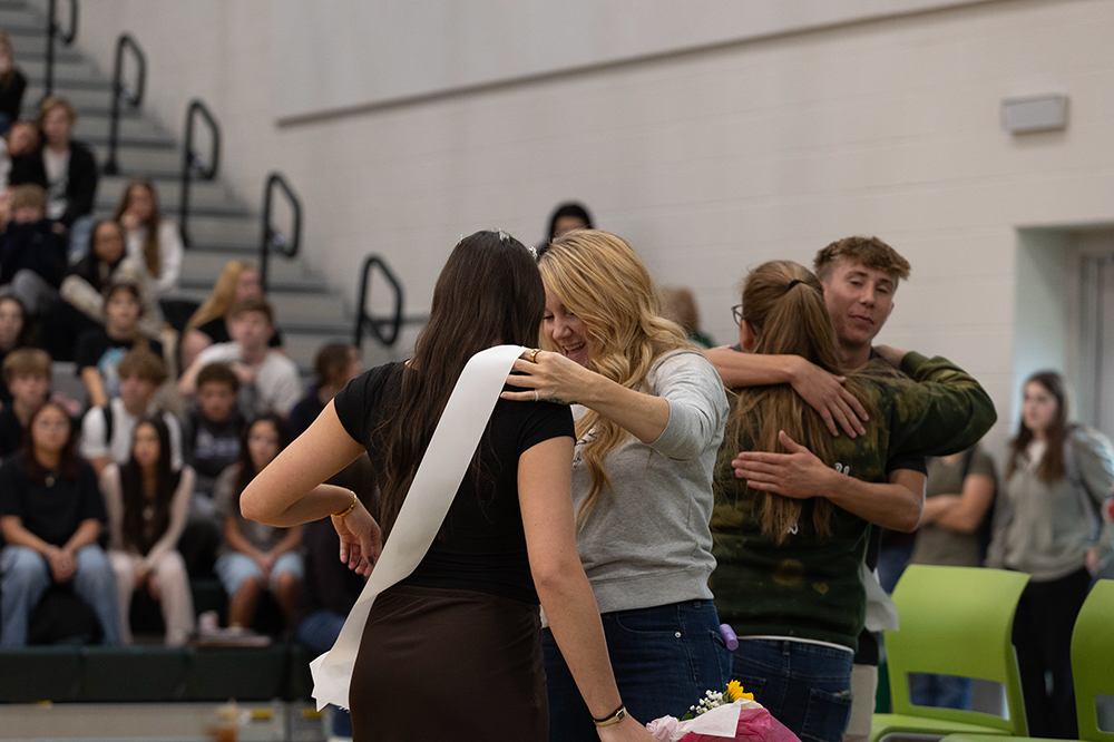 %_tempFileName1M6A4046%