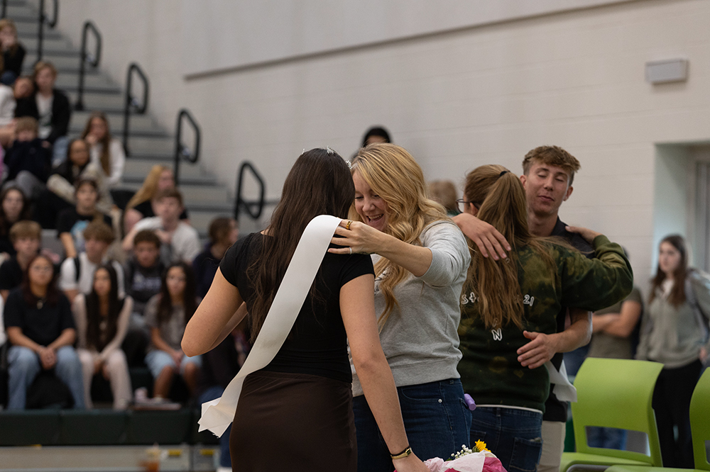 %_tempFileName1M6A4048%