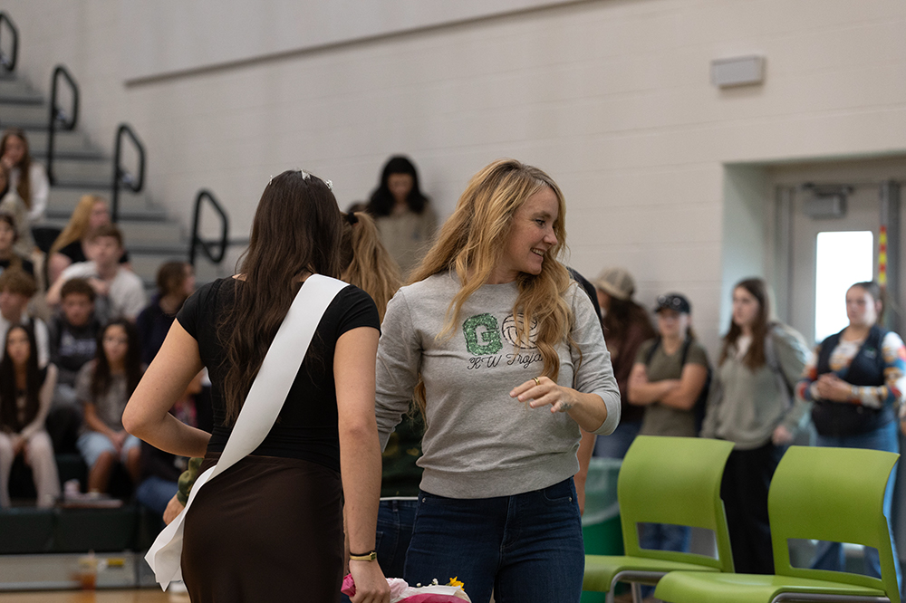 %_tempFileName1M6A4050%