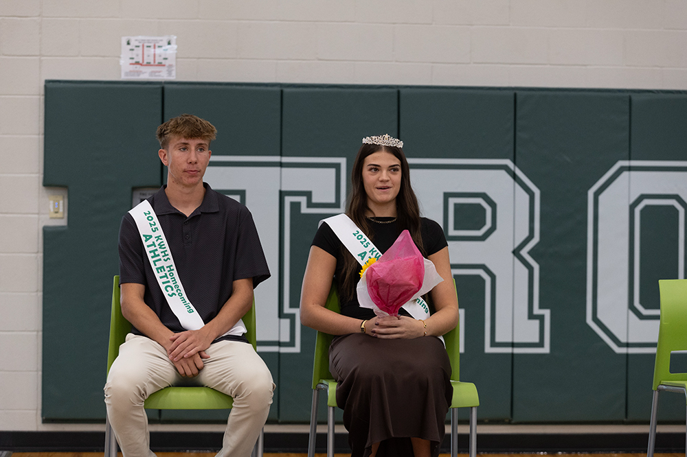 %_tempFileName1M6A4051%