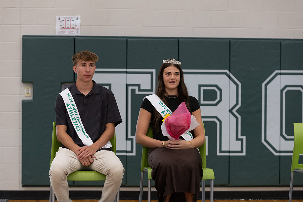 %_tempFileName1M6A4052%