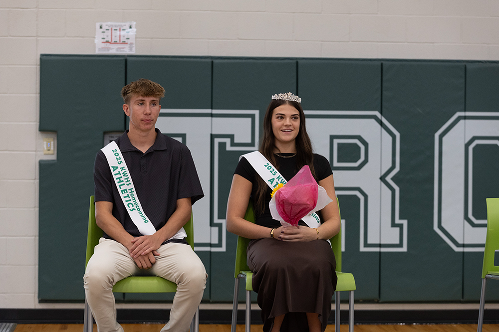 %_tempFileName1M6A4053%