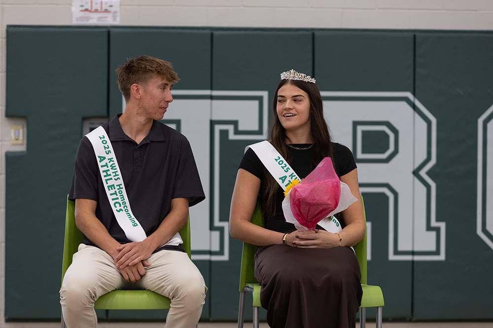 %_tempFileName1M6A4054%